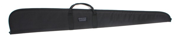 BHAWK SPRT SHOTGUN CASE - Win Repeating Arms Promotion